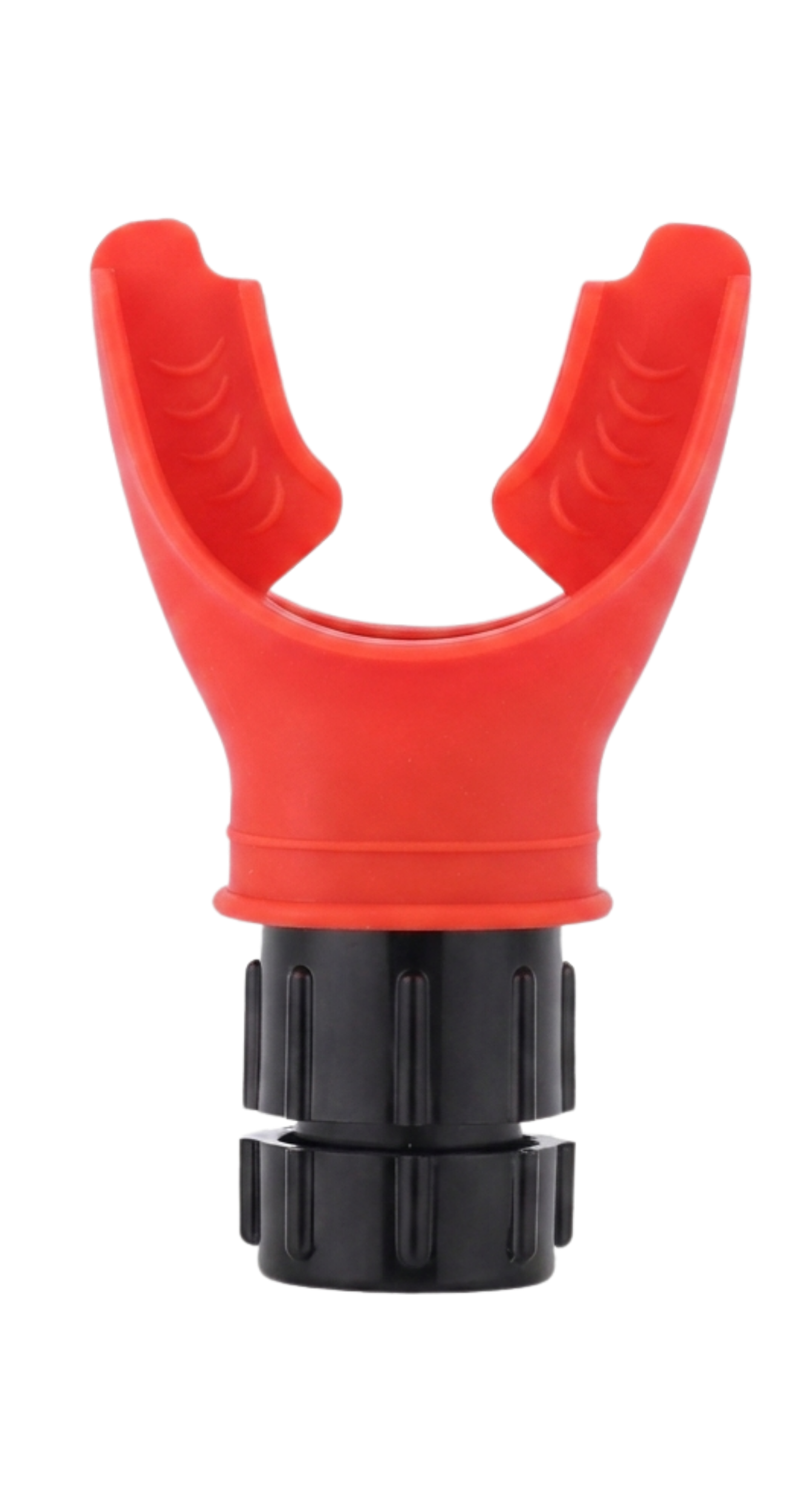 OxyTrain