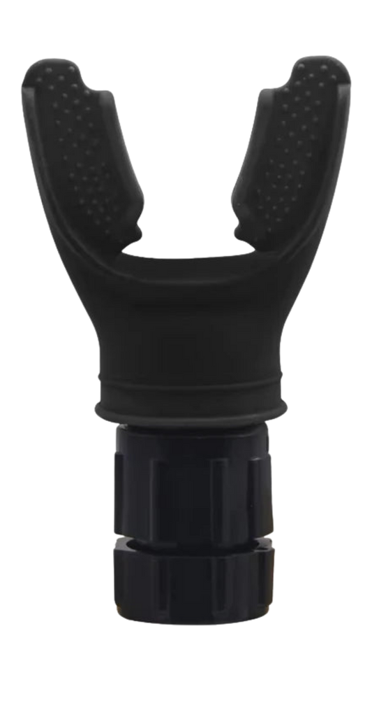 OxyTrain