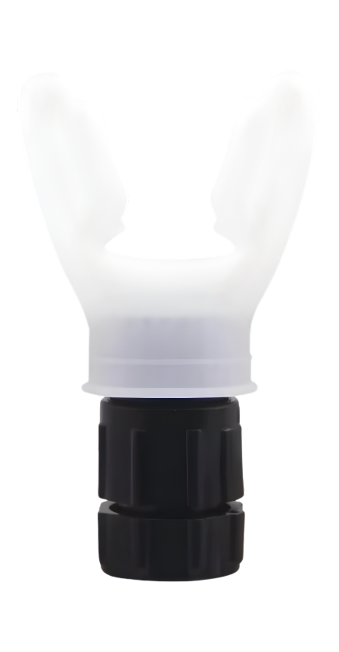 OxyTrain