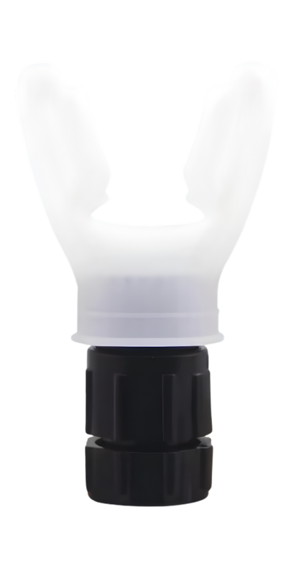 OxyTrain