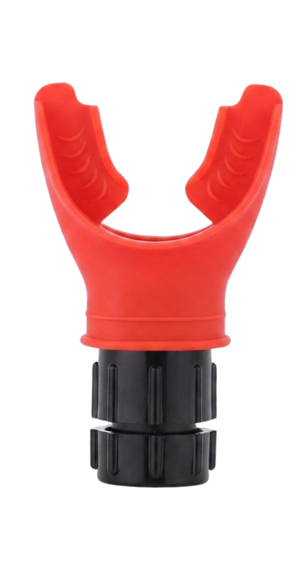 OxyTrain